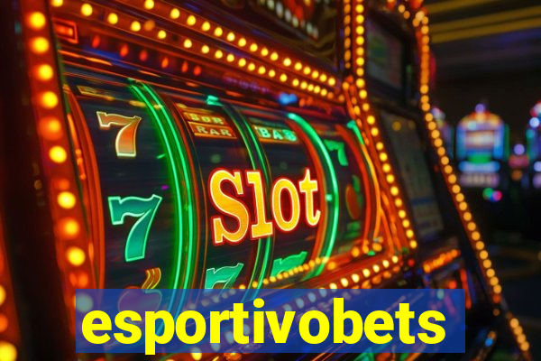 esportivobets
