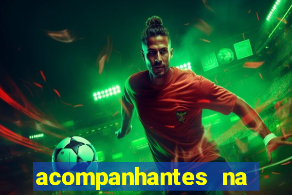 acompanhantes na vila nova cachoeirinha sp