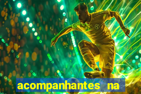 acompanhantes na vila nova cachoeirinha sp