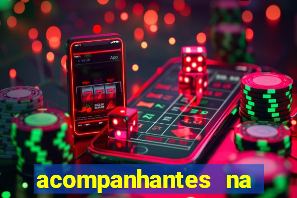 acompanhantes na vila nova cachoeirinha sp
