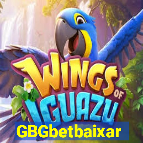 GBGbetbaixar