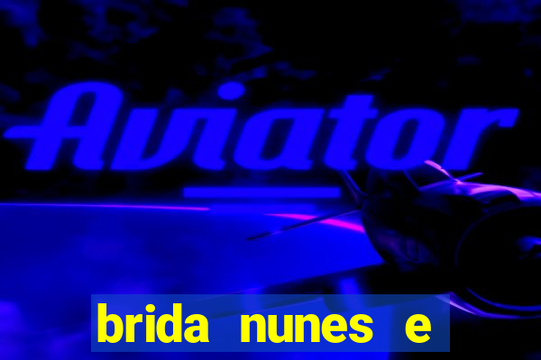 brida nunes e medico xxx