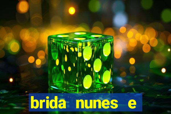 brida nunes e medico xxx