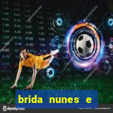brida nunes e medico xxx
