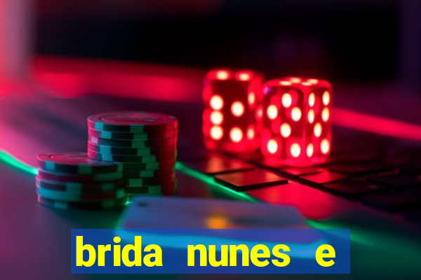 brida nunes e medico xxx