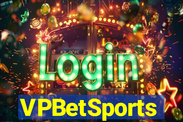 VPBetSports