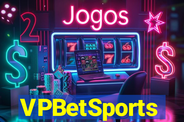 VPBetSports