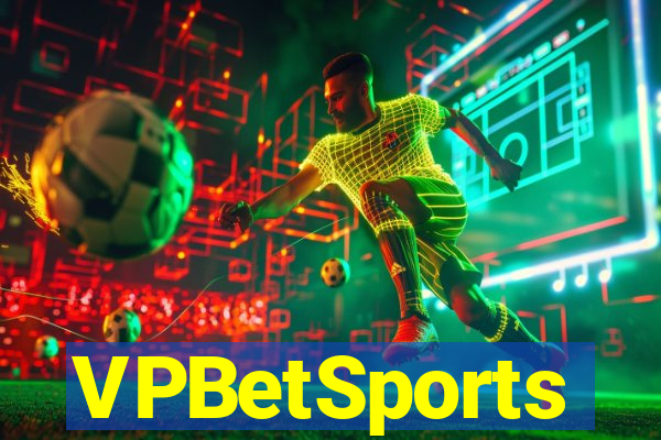 VPBetSports