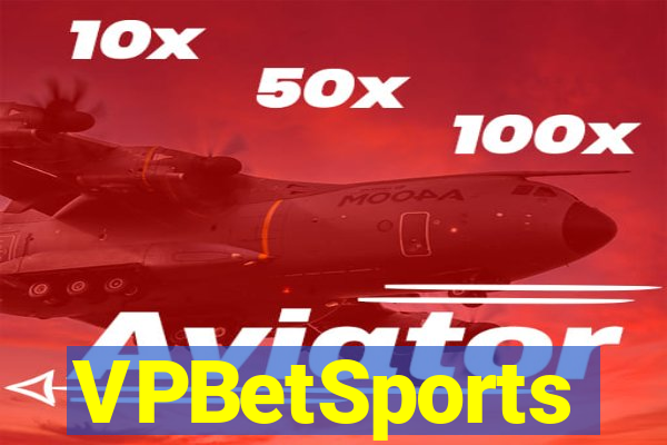 VPBetSports