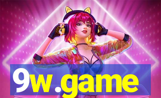 9w.game