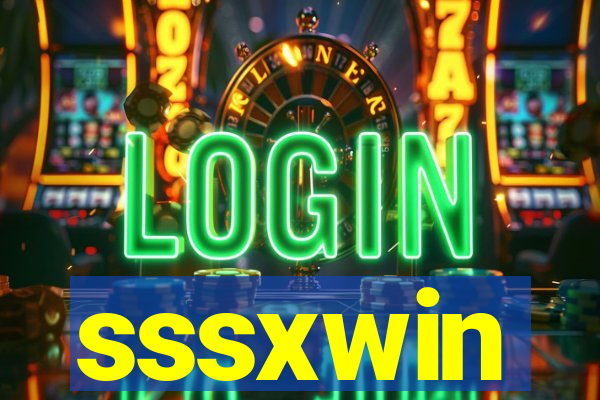 sssxwin