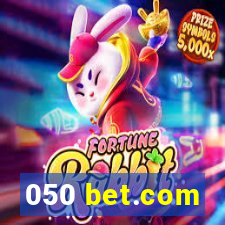 050 bet.com