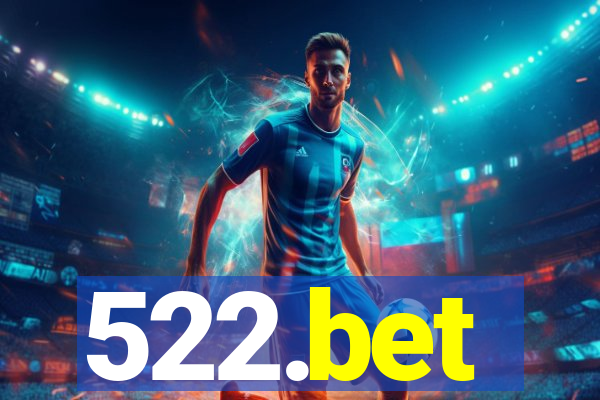 522.bet