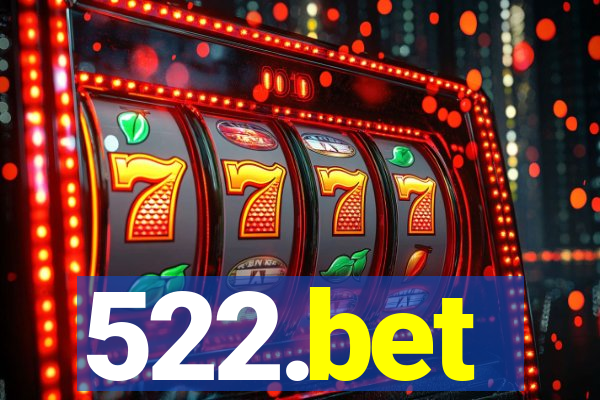 522.bet