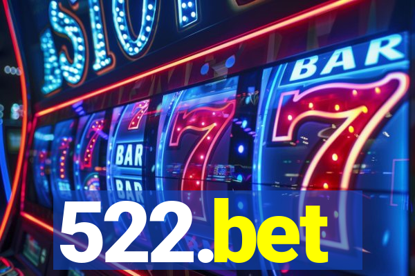 522.bet