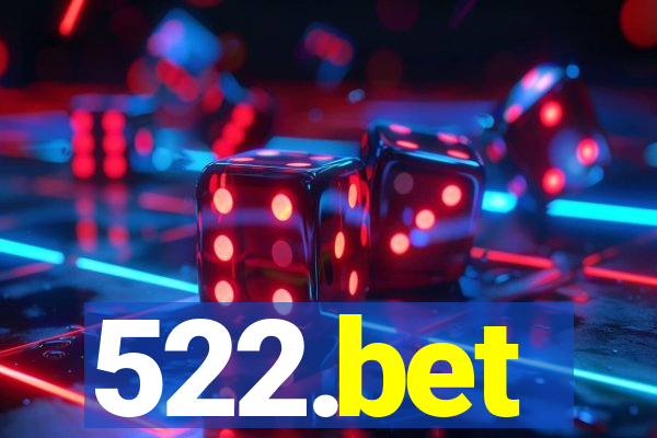 522.bet