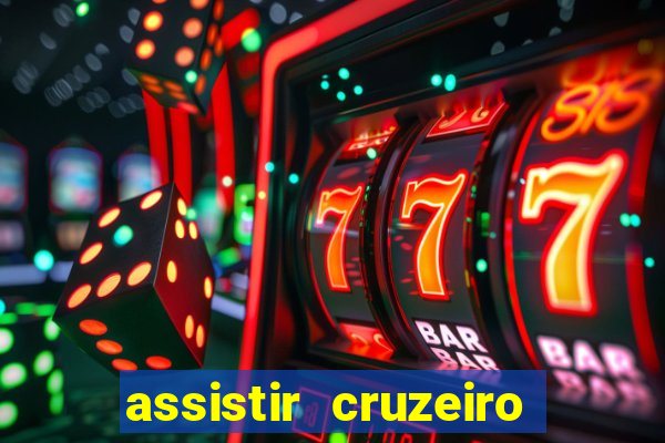 assistir cruzeiro das loucas online
