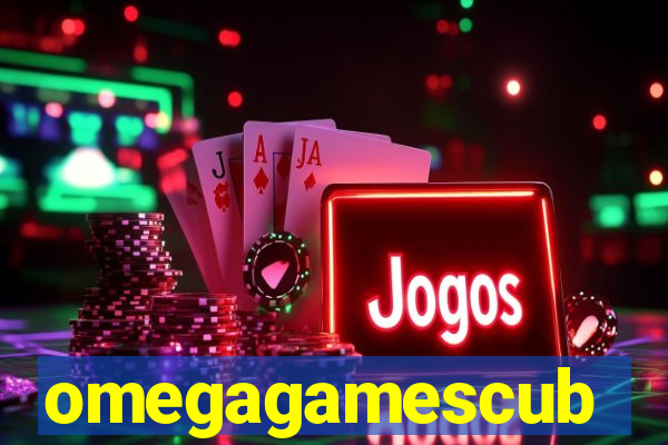 omegagamescub