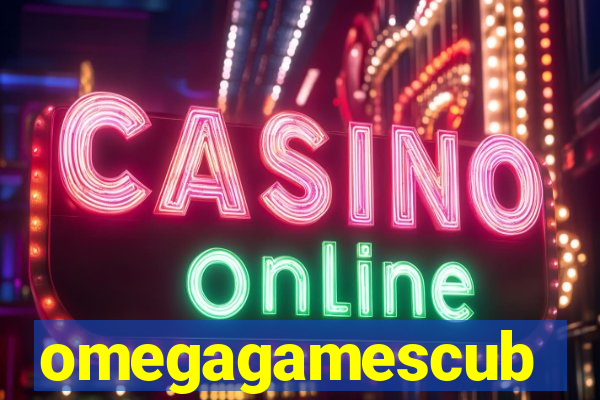 omegagamescub