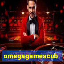 omegagamescub