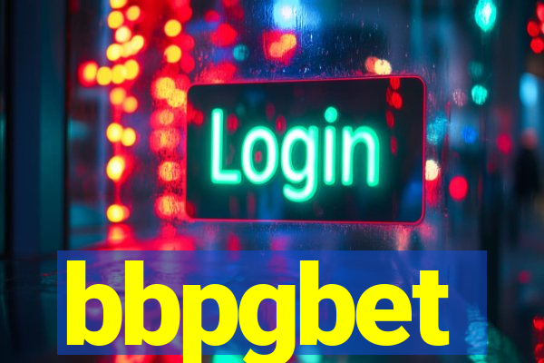 bbpgbet