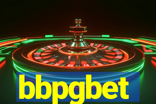 bbpgbet