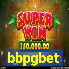 bbpgbet