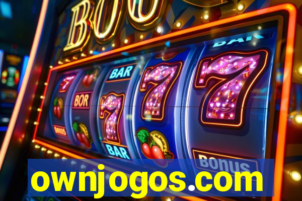 ownjogos.com