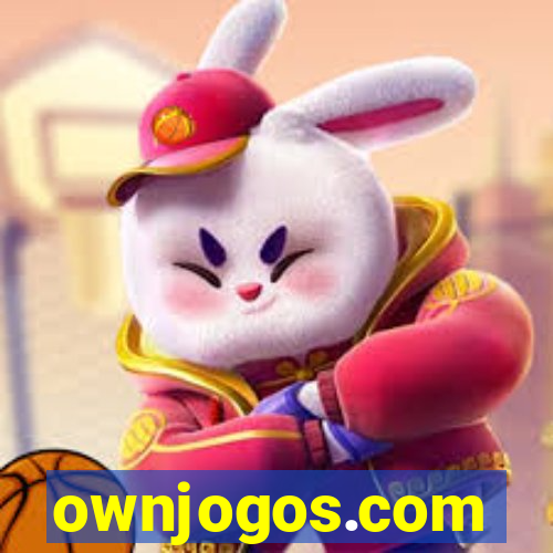 ownjogos.com