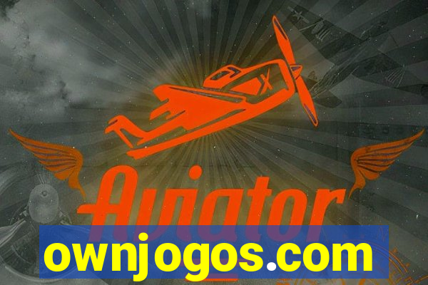 ownjogos.com