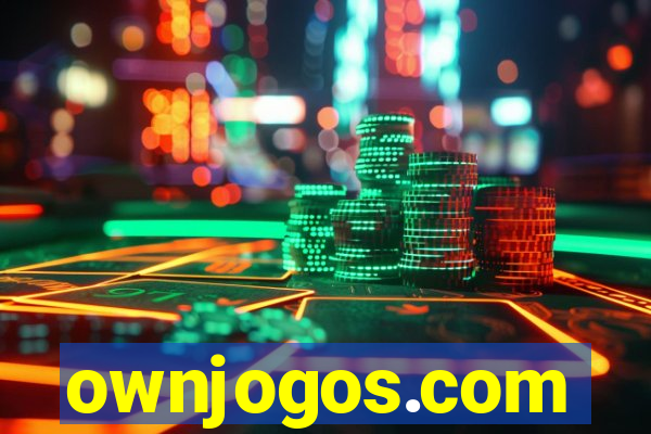 ownjogos.com