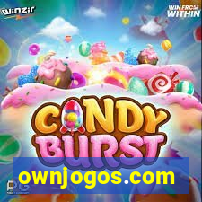 ownjogos.com