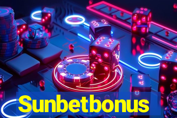Sunbetbonus