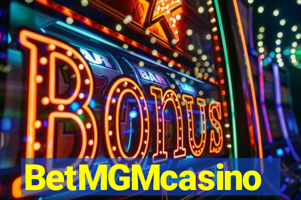BetMGMcasino