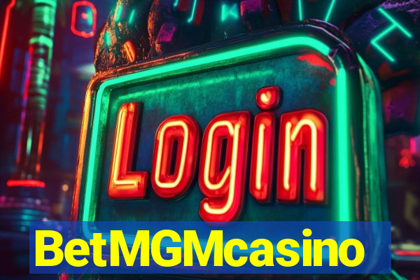 BetMGMcasino