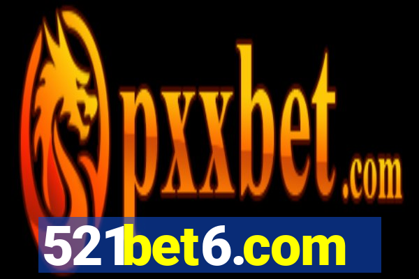 521bet6.com