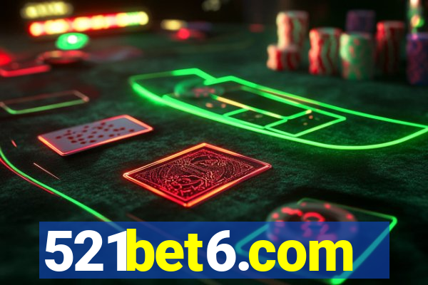 521bet6.com