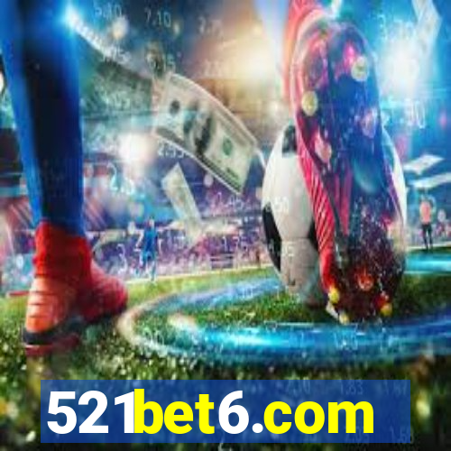 521bet6.com