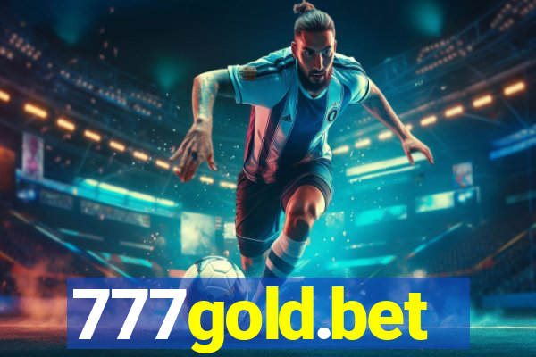 777gold.bet