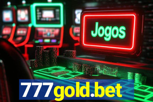 777gold.bet