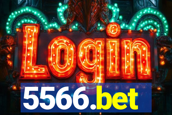5566.bet