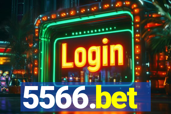 5566.bet