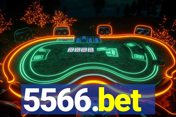 5566.bet