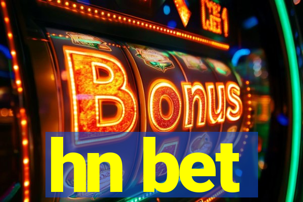 hn bet