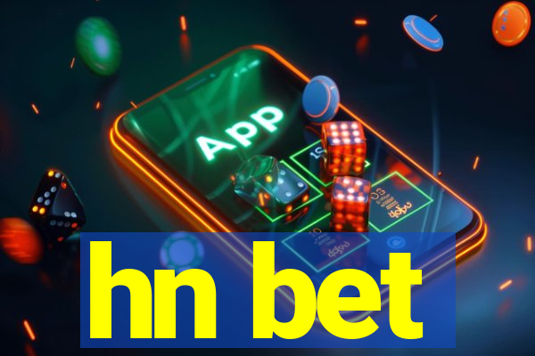 hn bet