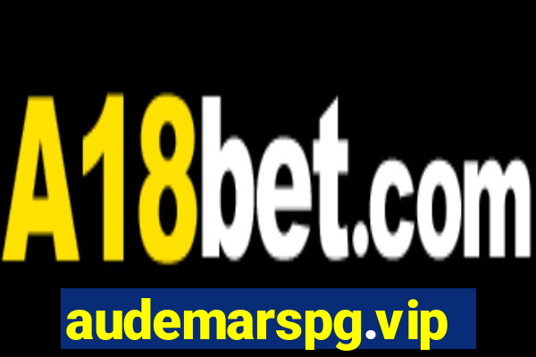 audemarspg.vip