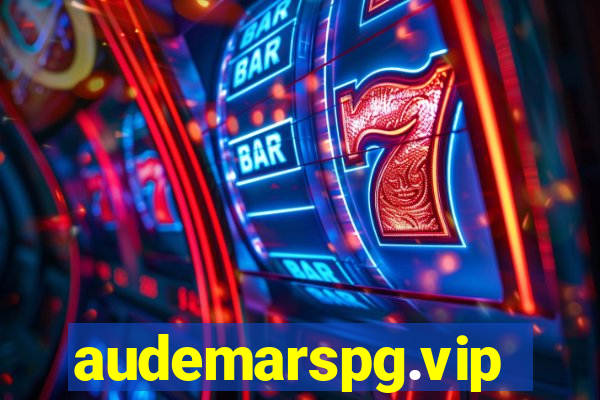 audemarspg.vip
