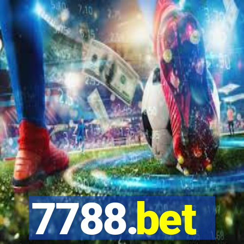 7788.bet
