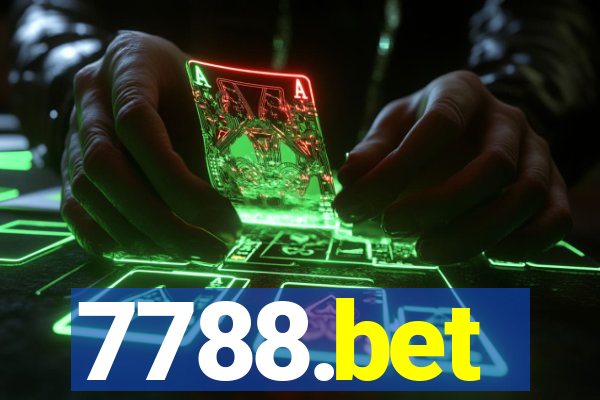 7788.bet