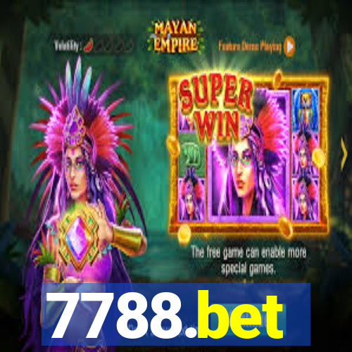 7788.bet